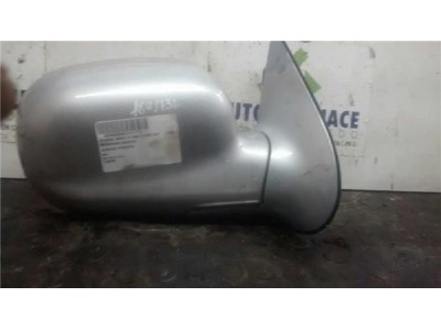 Retrovisor Derecho Hyundai SANTA FE 2 0 CRDi