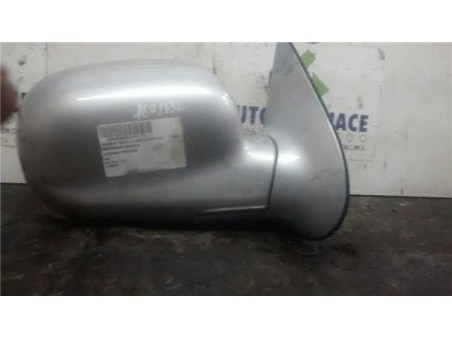 Retrovisor Derecho Hyundai SANTA FE 2 0 CRDi 