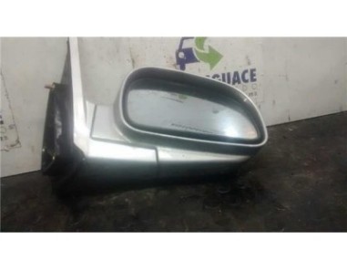 Retrovisor Derecho Hyundai SANTA FE 2 0 CRDi 