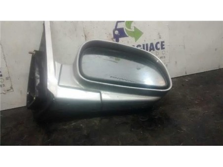 Retrovisor Derecho Hyundai SANTA FE 2 0 CRDi 