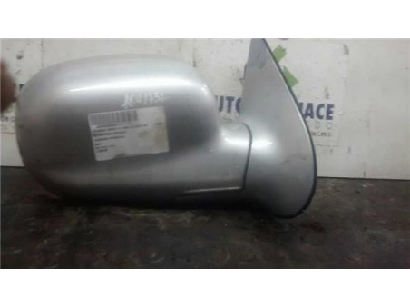Retrovisor Derecho Hyundai SANTA FE 2 0 CRDi 
