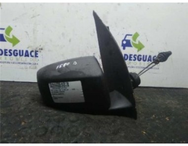 Retrovisor Derecho Fiat PANDA 1 3 JTD 