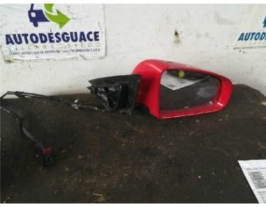 Retrovisor Derecho Audi A3 1 6 