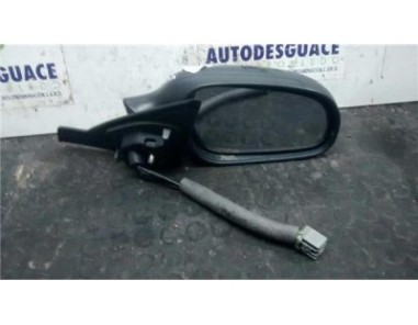 Retrovisor Derecho Volvo S80 BERLINA 2 5 Turbodiesel 