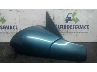 Retrovisor Derecho Opel VECTRA B BERLINA 2 0 DTI 