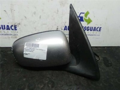 Retrovisor Derecho Nissan ALMERA 1 5 dCi Turbodiesel