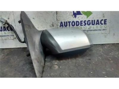 Retrovisor Derecho Ford MONDEO BERLINA 2 0 TDCi TD