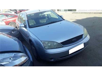 Retrovisor Derecho Ford MONDEO BERLINA 2 0 TDCi TD  2