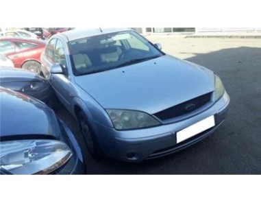 Retrovisor Derecho Ford MONDEO BERLINA 2 0 TDCi TD 