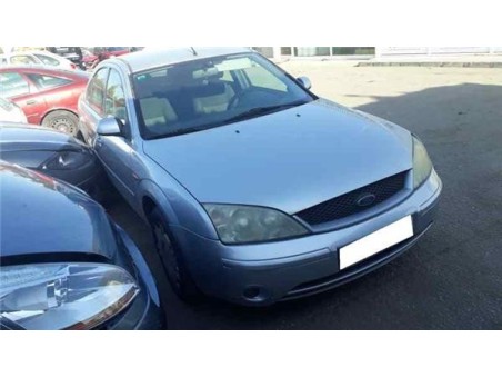 Retrovisor Derecho Ford MONDEO BERLINA 2 0 TDCi TD 