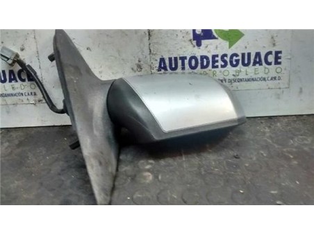 Retrovisor Derecho Ford MONDEO BERLINA 2 0 TDCi TD 