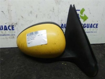 Retrovisor Derecho MG ROVER MG ZR 2 0 TD 
