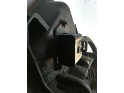Electroventilador Hyundai I30 1 4