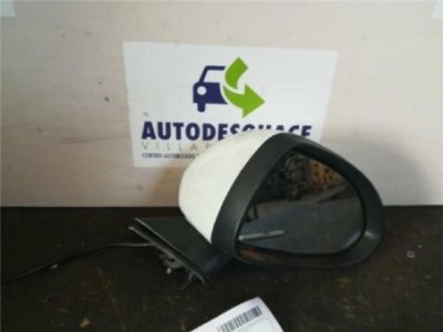 Retrovisor Derecho Opel CORSA D 1 3 16V CDTI 
