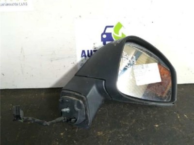 Retrovisor Derecho Renault SCENIC III 1 5 dCi D FAP  2