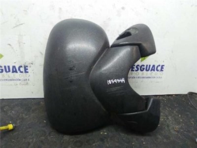 Retrovisor Derecho Renault TRAFIC COMBI 1 9 D