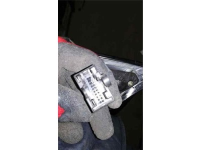 Retrovisor Derecho MERCEDES CLASE CLK  COUPE 2 7 CDI 20V