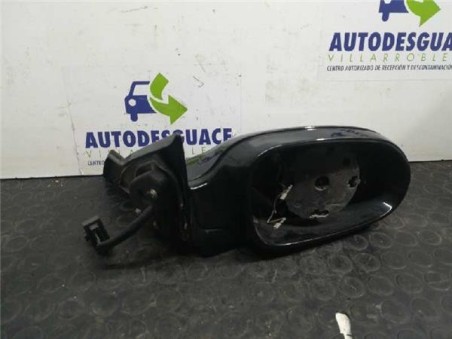 Retrovisor Derecho MERCEDES CLASE CLK  COUPE 2 7 CDI 20V 