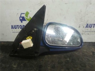 Retrovisor Derecho Chevrolet LACETTI 2 0 D 