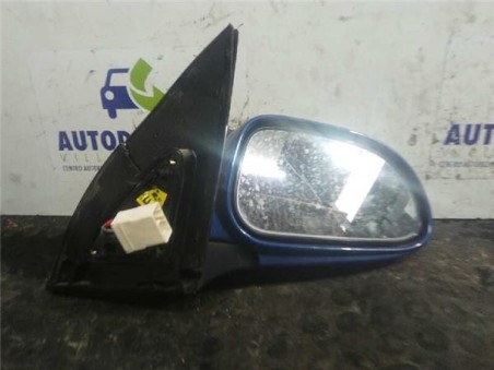 Retrovisor Derecho Chevrolet LACETTI 2 0 D 