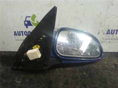Retrovisor Derecho Chevrolet LACETTI 2 0 D 