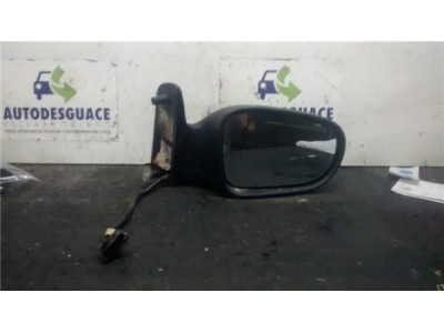 Retrovisor Derecho Ford GALAXY 1 9 TDI