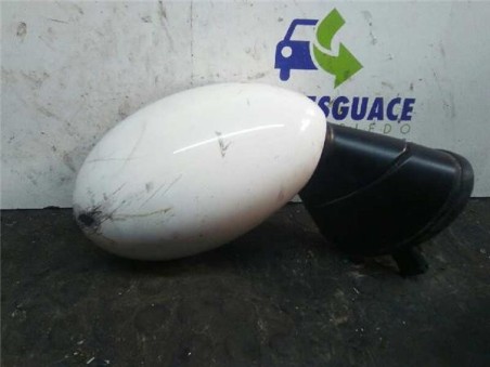 Retrovisor Derecho BMW MINI 1 6 16V 