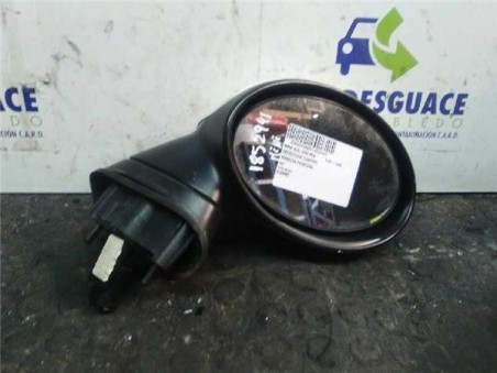 Retrovisor Derecho BMW MINI 1 6 16V 