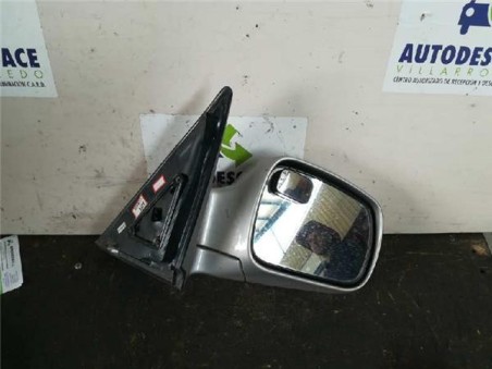 Retrovisor Derecho Hyundai TERRACAN 2 9 CRDi 