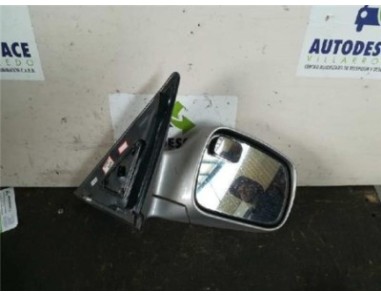 Retrovisor Derecho Hyundai TERRACAN 2 9 CRDi 