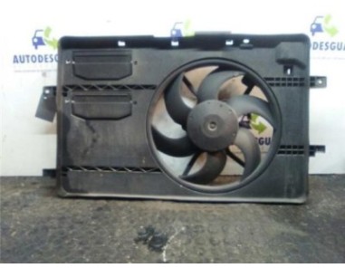 Electroventilador Mitsubishi COLT BERLINA 5 1 3 