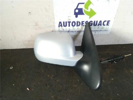 Retrovisor Derecho Seat TOLEDO 1 9 TDI 