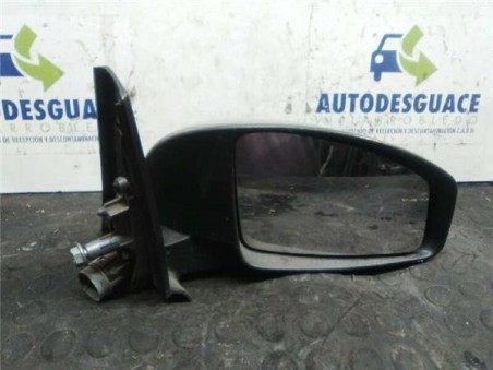 Retrovisor Derecho Renault ESPACE IV 2 2 dCi Turbodiesel 