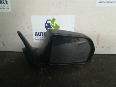 Retrovisor Derecho Kia SPORTAGE 2 0 CRDi 