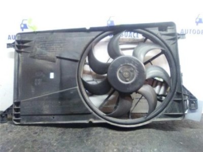 Electroventilador Volvo S40 BERLINA 1 6 D  2