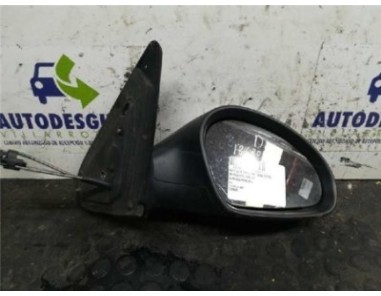 Retrovisor Derecho Seat LEON 1 9 TDI 