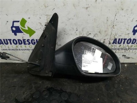 Retrovisor Derecho Seat LEON 1 9 TDI 