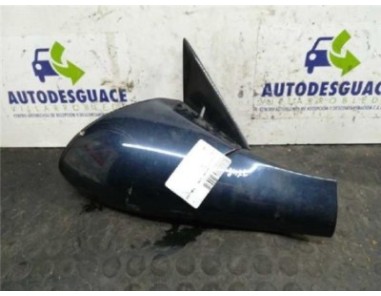 Retrovisor Derecho Opel VECTRA B BERLINA 1 6 16V 