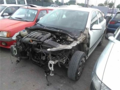 Retrovisor Derecho Skoda OCTAVIA BERLINA 1 9 TDI  2
