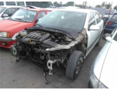 Retrovisor Derecho Skoda OCTAVIA BERLINA 1 9 TDI 