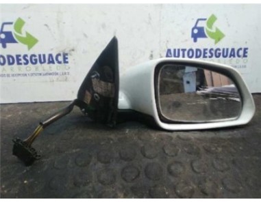 Retrovisor Derecho Skoda OCTAVIA BERLINA 1 9 TDI 