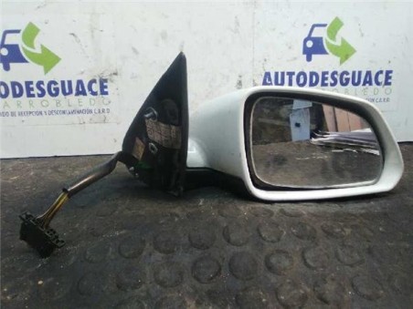 Retrovisor Derecho Skoda OCTAVIA BERLINA 1 9 TDI 