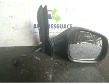 Retrovisor Derecho Seat ALTEA XL 2 0 TDI 