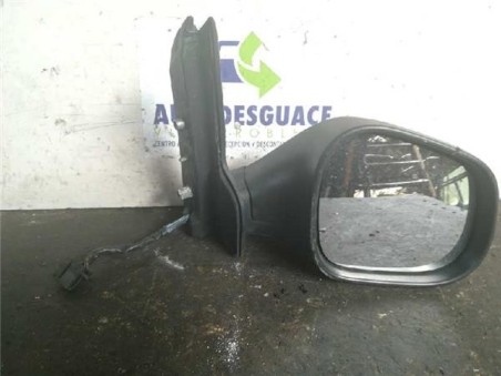 Retrovisor Derecho Seat ALTEA XL 2 0 TDI 
