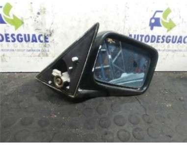 Retrovisor Derecho BMW SERIE 5 BERLINA 2 4 Turbodiesel 