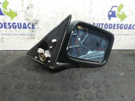 Retrovisor Derecho BMW SERIE 5 BERLINA 2 4 Turbodiesel 