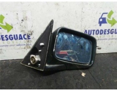 Retrovisor Derecho BMW SERIE 5 BERLINA 2 4 Turbodiesel 