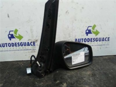 Retrovisor Derecho Ford FOCUS C-MAX 2 0 TDCi 