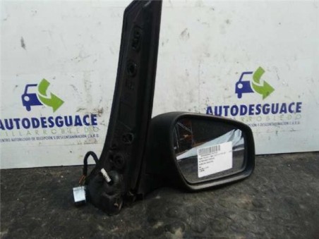 Retrovisor Derecho Ford FOCUS C-MAX 2 0 TDCi 