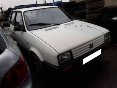 Electroventilador Seat IBIZA 1 5  2